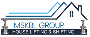 MSKBL-House-Lifting-Services-Logo